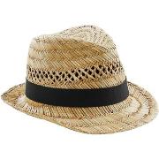 Chapeau Beechfield BB735