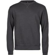 Sweat-shirt Tee Jays PC6431