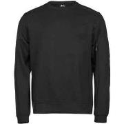 Sweat-shirt Tee Jays Athletic