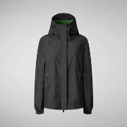 Veste Save The Duck D31604W WIND18-10000