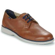 Derbies CallagHan Springer cuero