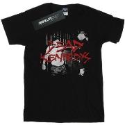 T-shirt Dead Kennedys BI24478