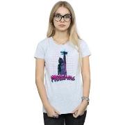 T-shirt Ready Player One BI38096