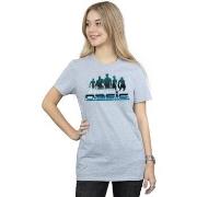 T-shirt Ready Player One Welcome To The Oasis
