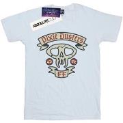 T-shirt enfant Disney Onward Pixie Dusters