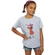 T-shirt enfant Disney BI33344