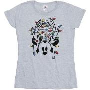 T-shirt Disney BI33427