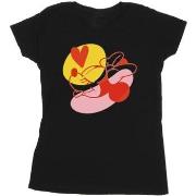 T-shirt Disney BI33696