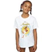 T-shirt enfant Disney BI33832