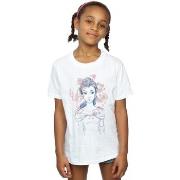 T-shirt enfant Disney BI33897