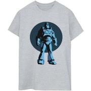 T-shirt Disney Lightyear