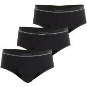 Slips Eminence Lot de 3 slips absorbants Homme Sérénité Heritage