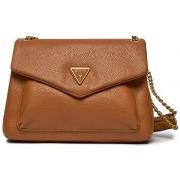 Sac à main Guess Sac à main Femme Cognac BA919621