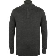 Sweat-shirt Henbury H729