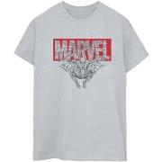 T-shirt Marvel BI43961