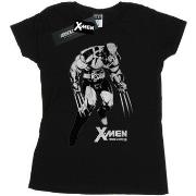 T-shirt Marvel X-Men