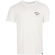 T-shirt O'neill 2850006-11010