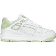 Baskets basses Puma SLIPSTREAM