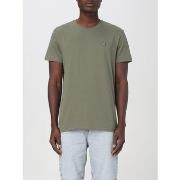 T-shirt Calvin Klein Jeans J32J325268 LDY