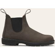 Chaussures Blundstone -