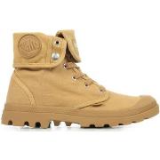 Boots Palladium Baggy