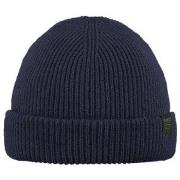 Bonnet Barts KINYETI BEANIE OLD BLUE BONNET 202