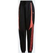 Jeans enfant adidas - Pantalon de jogging - noir