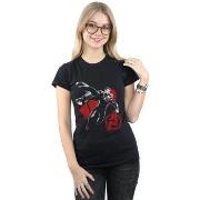 T-shirt Marvel Avengers Endgame