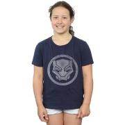 T-shirt enfant Marvel BI10546