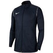 Veste Nike Park 20 Repel