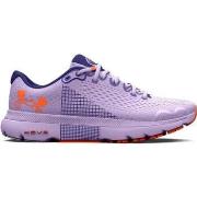 Chaussures Under Armour UA W HOVR Infinite 4