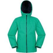 Blouson enfant Mountain Warehouse Torrent