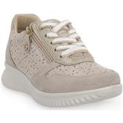 Chaussures Enval KAYLA BEIGE
