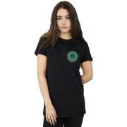 T-shirt Riverdale BI43386