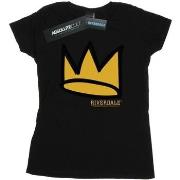 T-shirt Riverdale BI49962