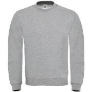 Sweat-shirt B&amp;c ID.002