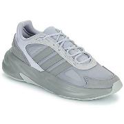 Baskets basses adidas OZELLE