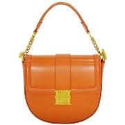 Sac Bandouliere Lamarthe BELLA LL102