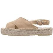 Espadrilles Senses &amp; Shoes PAFIA