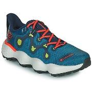 Chaussures Columbia ESCAPE THRIVE ULTRA