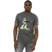 T-shirt Disney BI45988