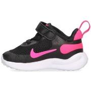 Baskets enfant Nike 74223