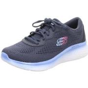 Baskets Skechers -