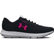 Chaussures Under Armour UA W Charged Rogue 3 Storm