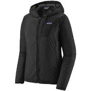 Blouson Patagonia -