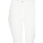 Pantalon Rinascimento CFC0117762003