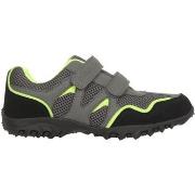 Chaussures enfant Mountain Warehouse Mars