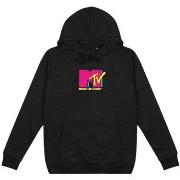 Sweat-shirt Mtv TV2859