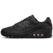 Baskets basses Nike AIR MAX 90 ESSENTIAL