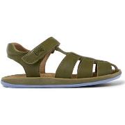 Sandales enfant Camper Bicho sandals